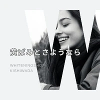 画像408
