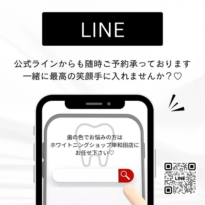 画像412