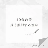 画像414