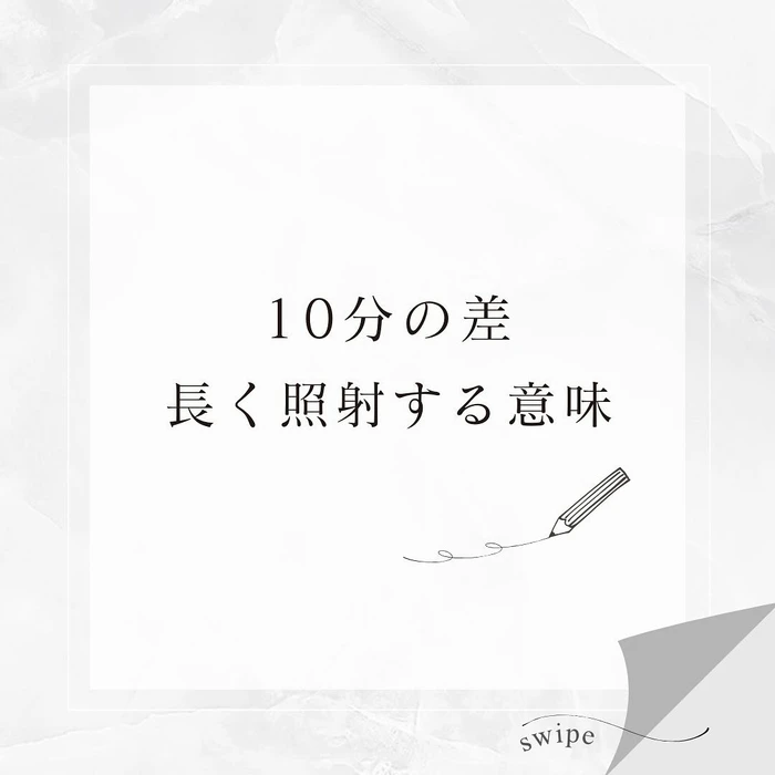 画像414