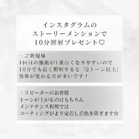 画像415