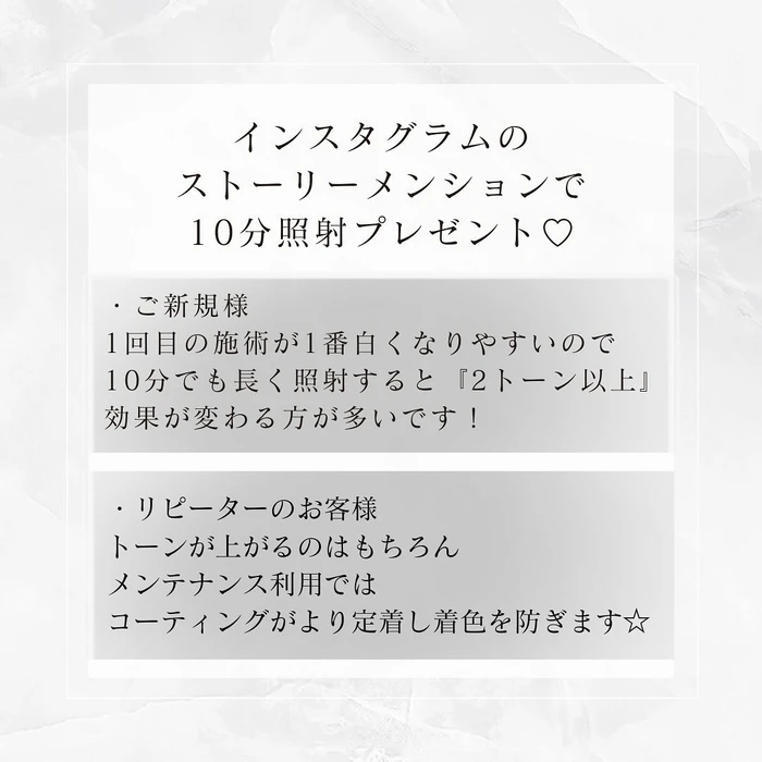 画像415