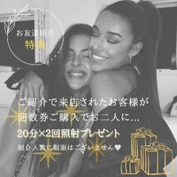 画像419
