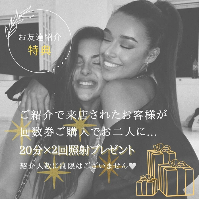 画像419