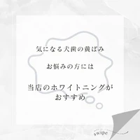画像421