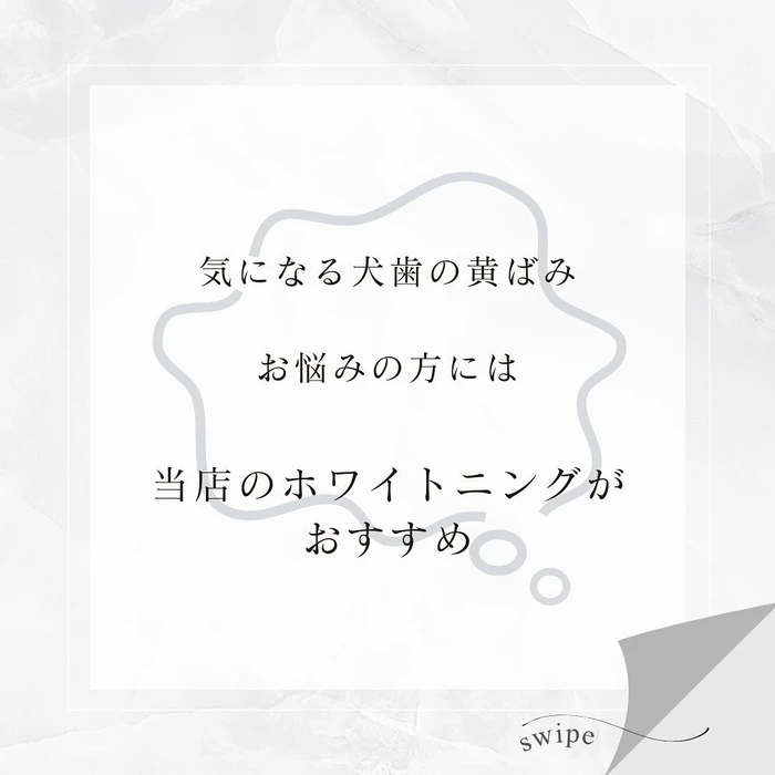 画像421