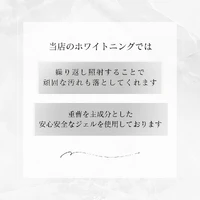 画像423
