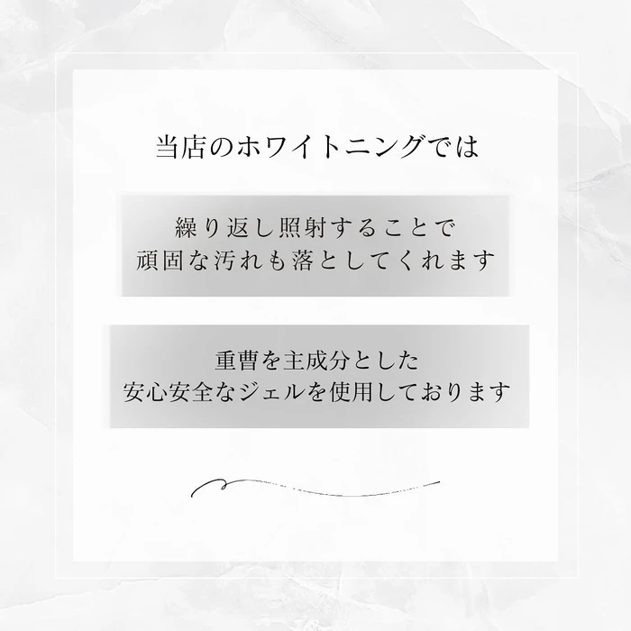 画像423