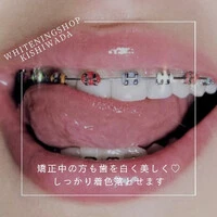 画像427