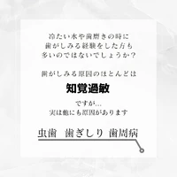 画像430