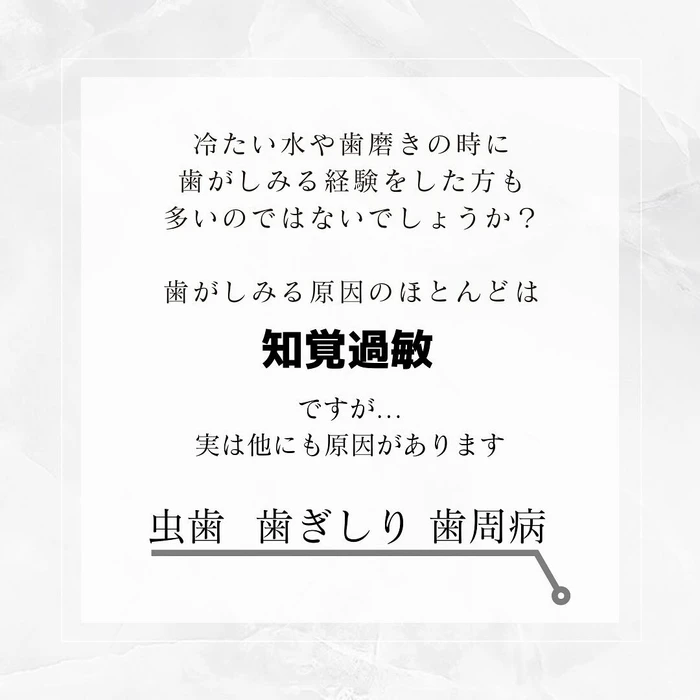 画像430