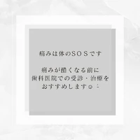 画像431