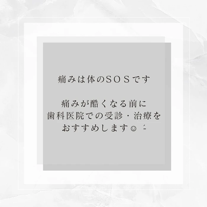 画像431