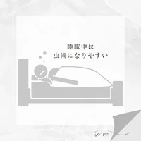 画像439
