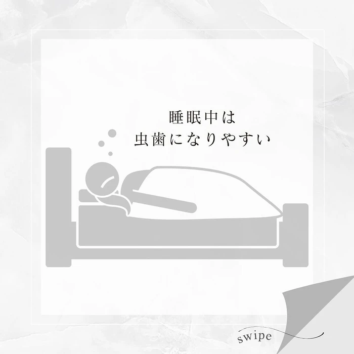 画像439