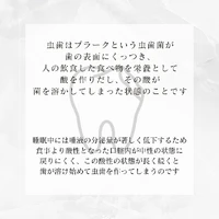 画像440