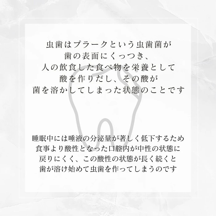 画像440