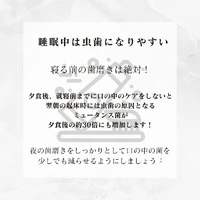 画像441