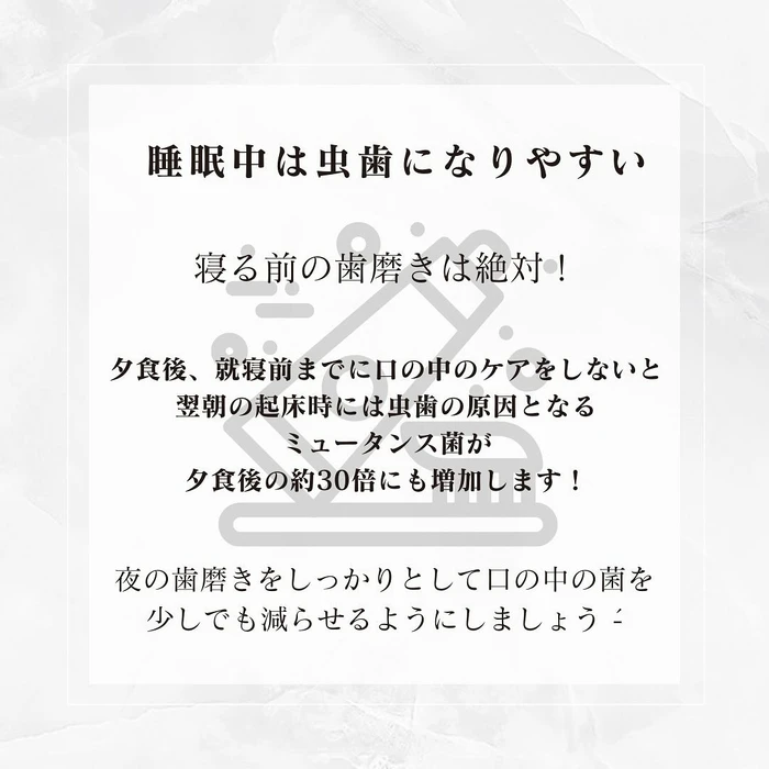 画像441