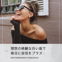画像445