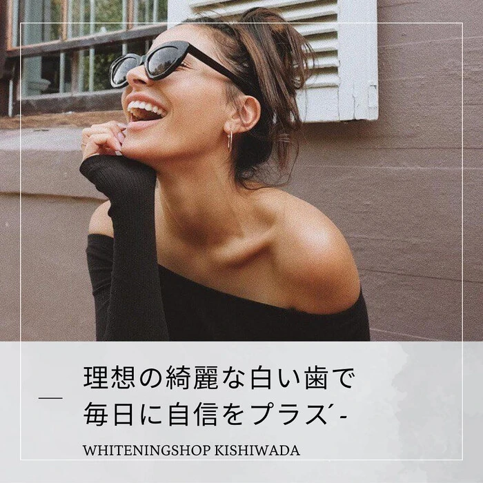 画像445