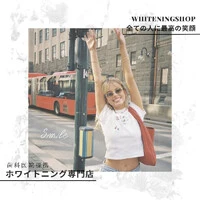 画像451