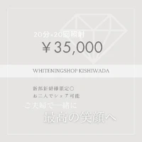 画像454