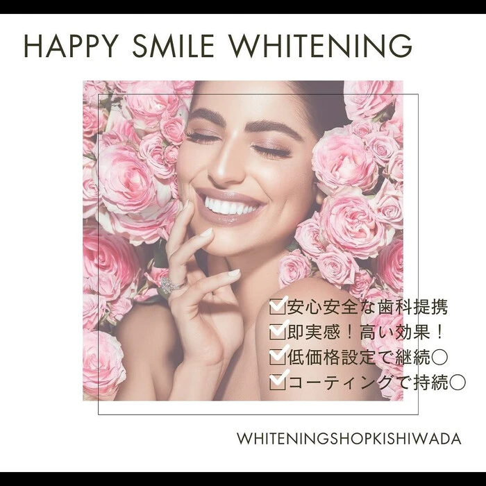 画像458