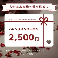 画像460