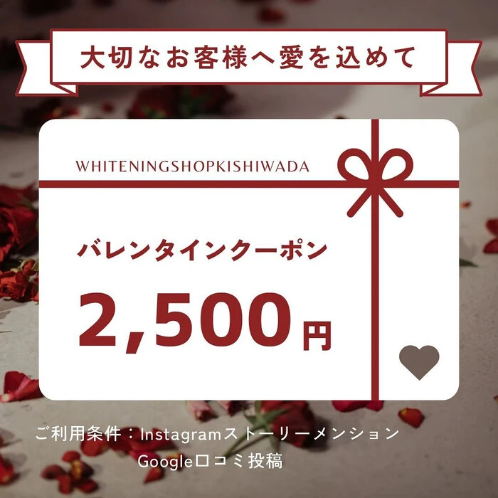 画像460
