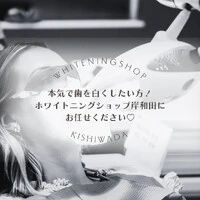 画像464