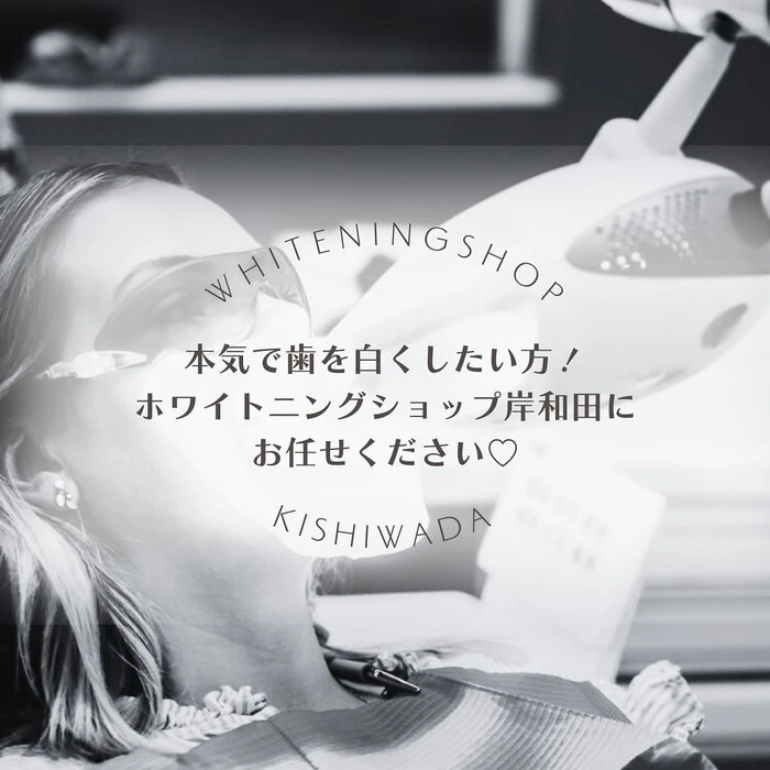 画像464