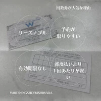 画像466