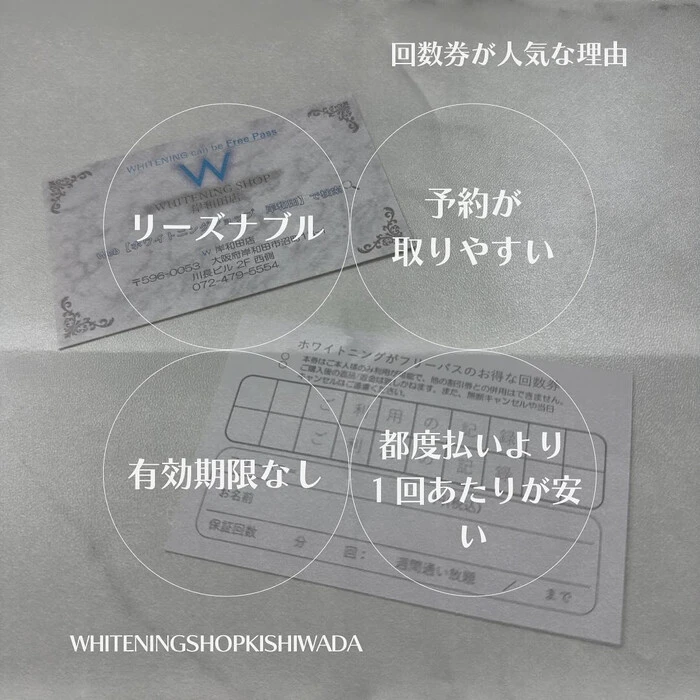 画像466