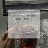 画像470