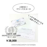 画像472