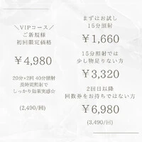 画像476