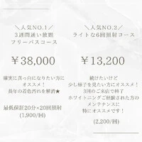 画像478