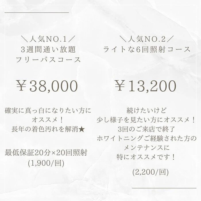 画像478