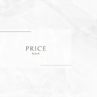画像480