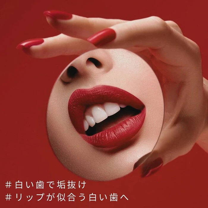 画像482