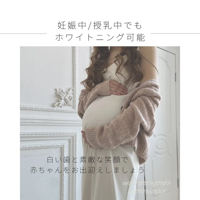 画像484