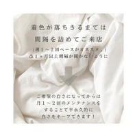 画像489