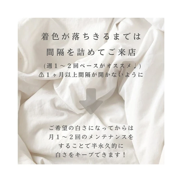 画像489
