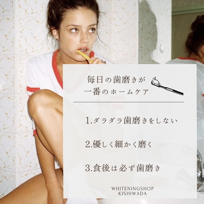 画像491