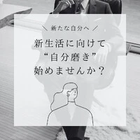 画像495