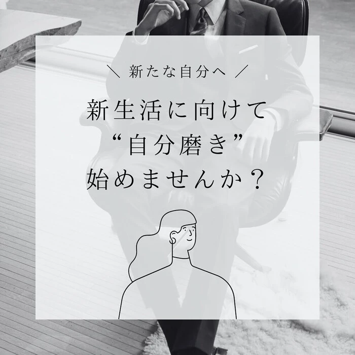 画像495