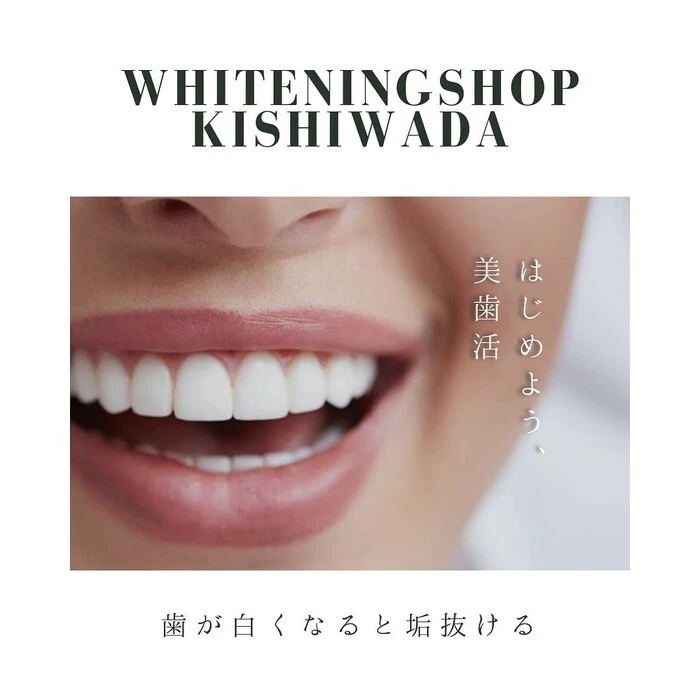 画像501