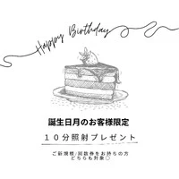 画像509