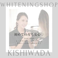 画像513